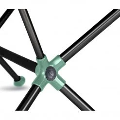 NEMO Equipment Moonlite Reclining Chair