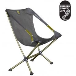 NEMO Equipment Moonlite Reclining Chair