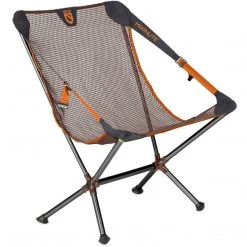 NEMO Equipment Moonlite Reclining Chair