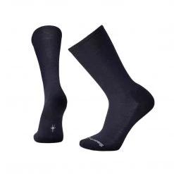 Smartwool Men's New Classic Rib Socks