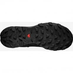 Salomon Women's OUTline Mid GTX