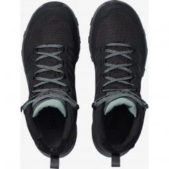 Salomon Women's OUTline Mid GTX