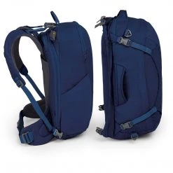 Osprey Ozone Duplex 60 Women's Travel Pack