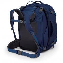 Osprey Ozone Duplex 60 Women's Travel Pack