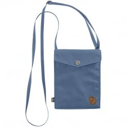 Fjallraven Pocket Travel