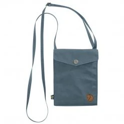 Fjallraven Pocket Travel