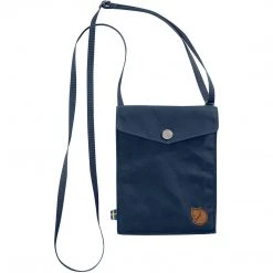 Fjallraven Pocket Travel