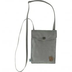 Fjallraven Pocket Travel
