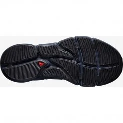 Salomon Women's Predict SOC