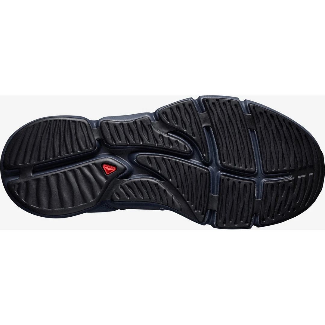 Salomon Women's Predict SOC 2 Salomon Women's Predict SOC