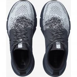 Salomon Women's Predict SOC 6 Salomon Women's Predict SOC