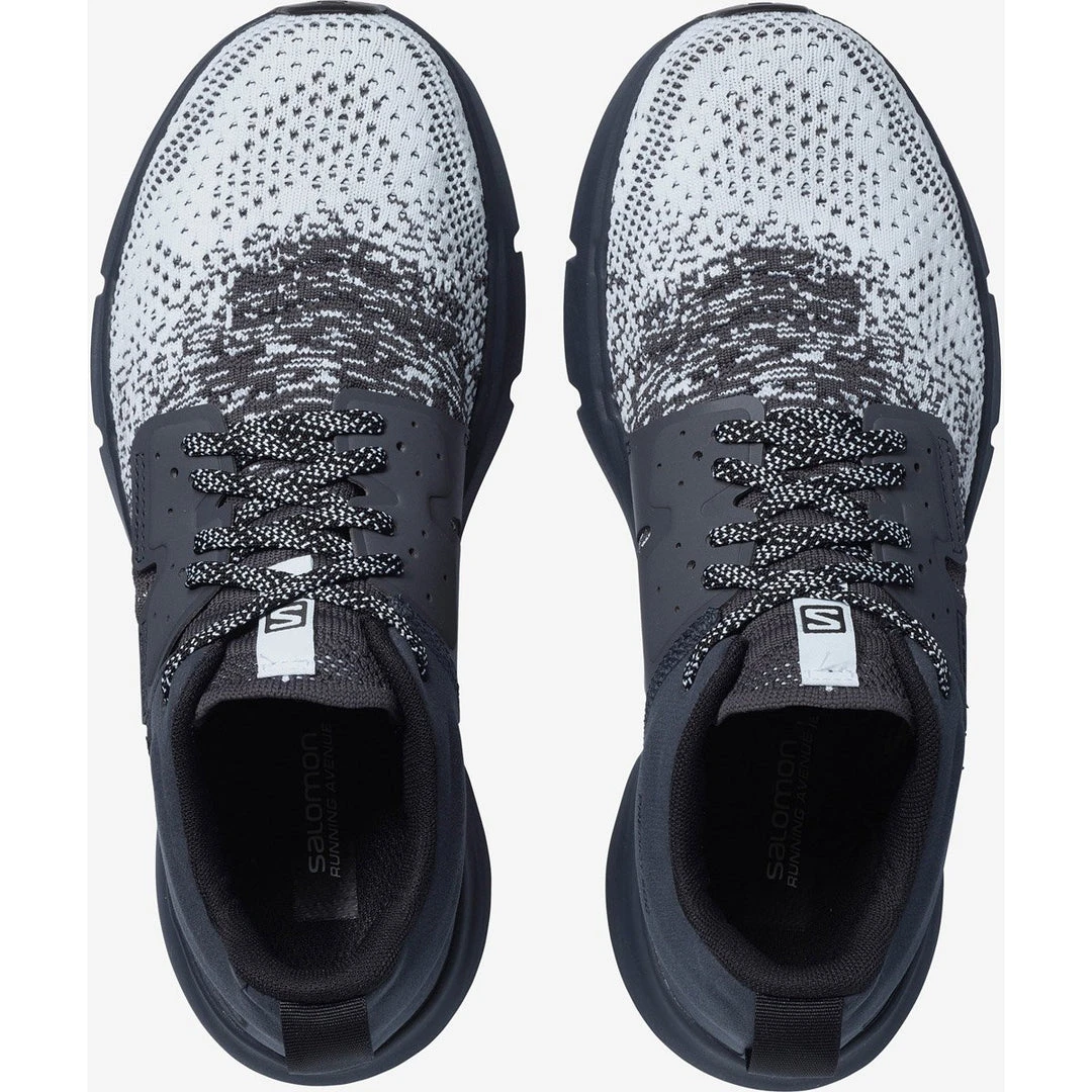 Salomon Women's Predict SOC 3 Salomon Women's Predict SOC