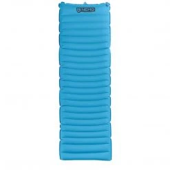 NEMO Equipment Quasar 3D Non-Insulated Sleeping Pad - Regular