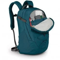 Osprey Questa Camp & Hike