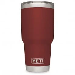 Yeti Rambler 30 Oz Tumbler With MagSlider Lid