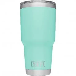 Yeti Rambler 30 Oz Tumbler With MagSlider Lid