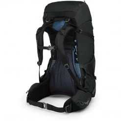 Osprey Rook 50 Camp & Hike