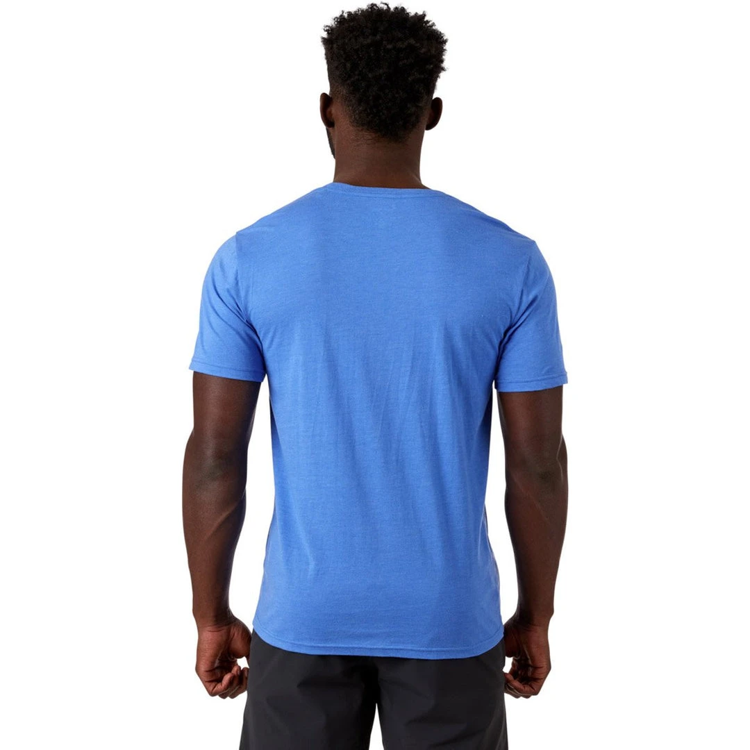 Cotopaxi Men's Do Good T-Shirt 2 Cotopaxi Men's Do Good T-Shirt