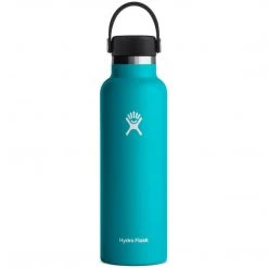 Hydro Flask 21 Oz Standard Mouth Water Bottle