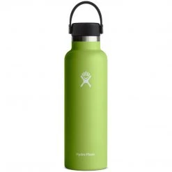 Hydro Flask 21 Oz Standard Mouth Water Bottle