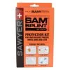 Sawyer Camp & Hike Sam Splint - 36 In