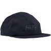 Free Fly Men Script Performance Hat
