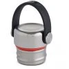 Hydro Flask Standard Mouth Stainless Steel Flex Cap