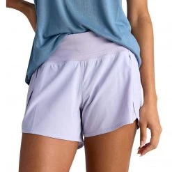 Free Fly Women's Bamboo-Lined Breeze Short