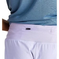 Free Fly Women's Bamboo-Lined Breeze Short