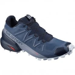 Salomon Women's Speedcross 5