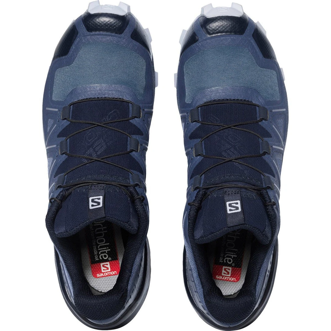 Salomon Women's Speedcross 5 4 Salomon Women's Speedcross 5