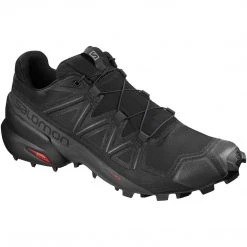 Salomon Men's Speedcross 5