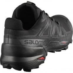 Salomon Men's Speedcross 5