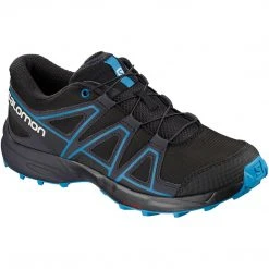 Salomon Kids Junior Speedcross