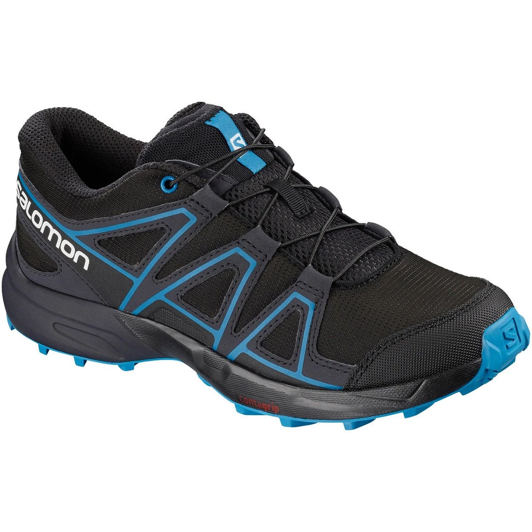 Salomon Kids Junior Speedcross 1 Salomon Kids Junior Speedcross