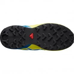 Salomon Kids Junior Speedcross