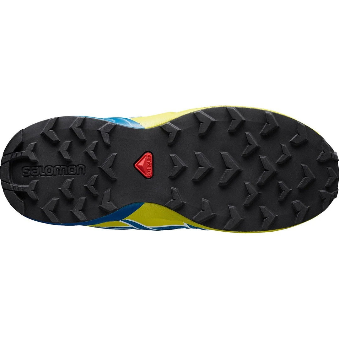 Salomon Kids Junior Speedcross 2 Salomon Kids Junior Speedcross