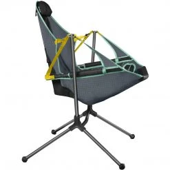 NEMO Equipment Stargaze Recliner Luxury Chair Camp & Hike