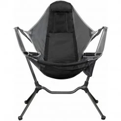 NEMO Equipment Stargaze Recliner Luxury Chair Camp & Hike