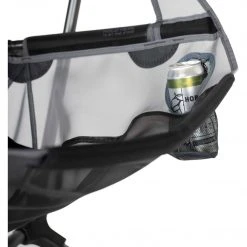 NEMO Equipment Stargaze Recliner Luxury Chair Camp & Hike