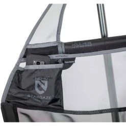 NEMO Equipment Stargaze Recliner Luxury Chair Camp & Hike