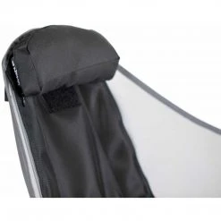 NEMO Equipment Stargaze Recliner Luxury Chair Camp & Hike