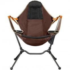 NEMO Equipment Stargaze Recliner Luxury Chair Camp & Hike