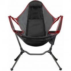 NEMO Equipment Stargaze Recliner Luxury Chair Camp & Hike