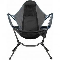 NEMO Equipment Stargaze Recliner Luxury Chair Camp & Hike