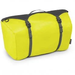 Osprey StraightJacket Compression Sack 12 Liter Camp & Hike