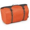 Osprey StraightJacket Compression Sack 12 Liter Camp & Hike