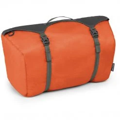 Osprey StraightJacket Compression Sack 12 Liter Camp & Hike