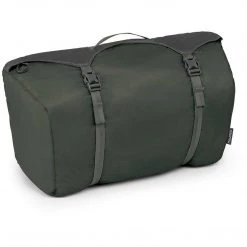 Osprey StraightJacket Compression Sack 12 Liter Camp & Hike