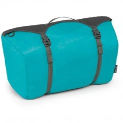 Osprey StraightJacket Compression Sack 12 Liter Camp & Hike